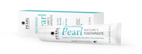 Thumbnail for Pearl Nature's Remineralizing Toothpaste