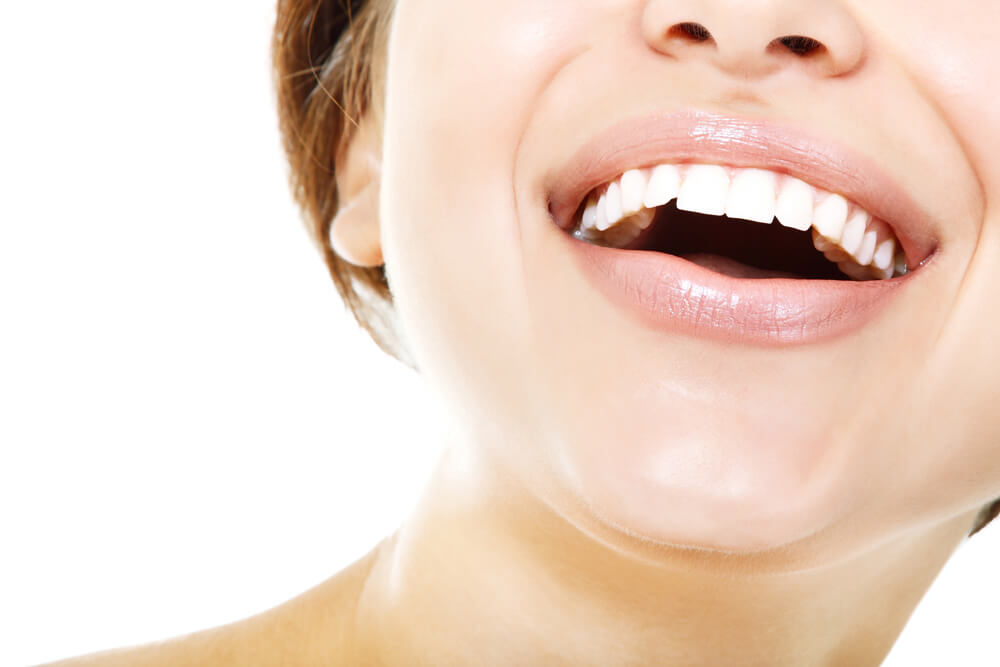 5 Proven Natural Teeth Whitening Methods