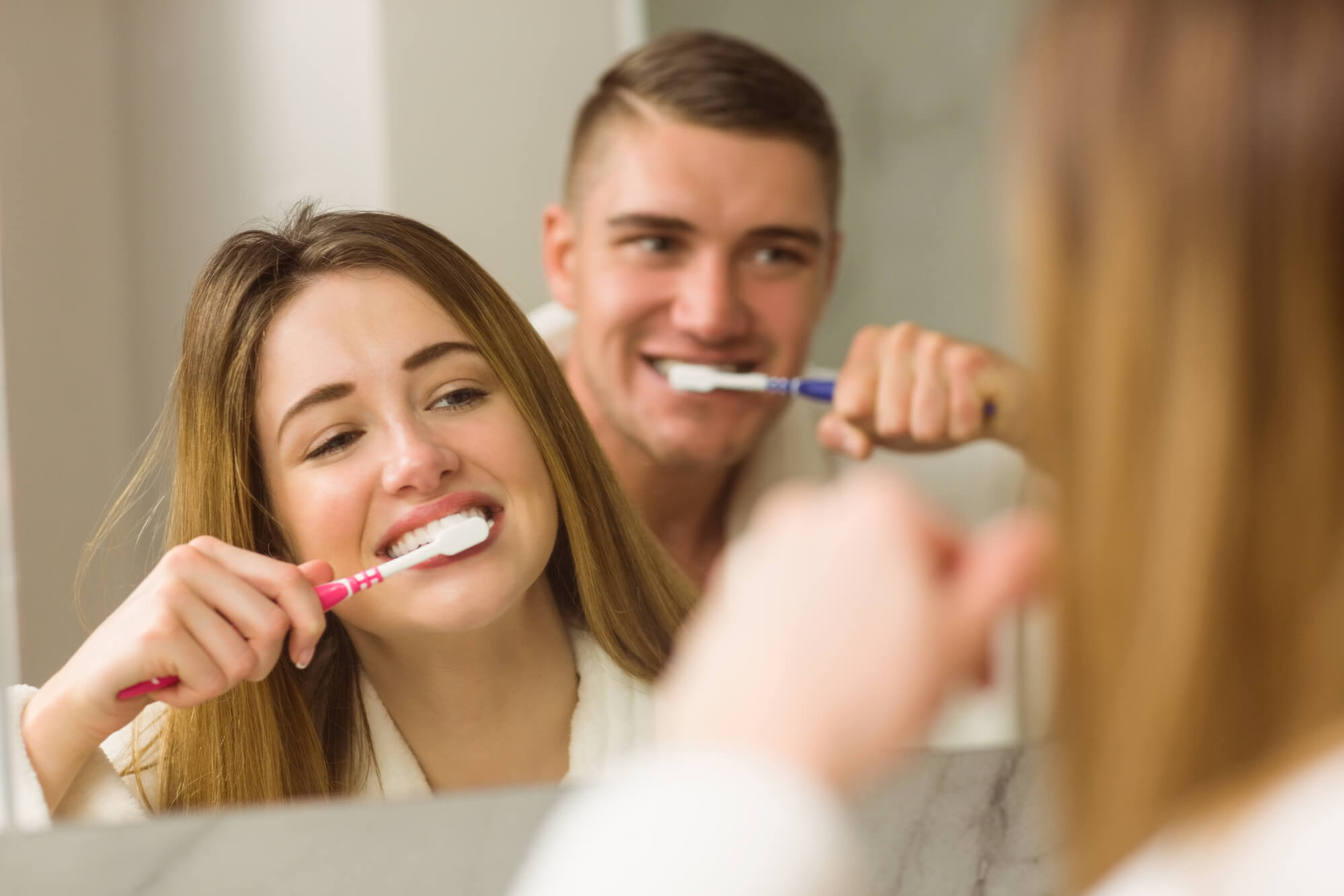 What is Gingivitis and Can I Reverse Gum Disease?