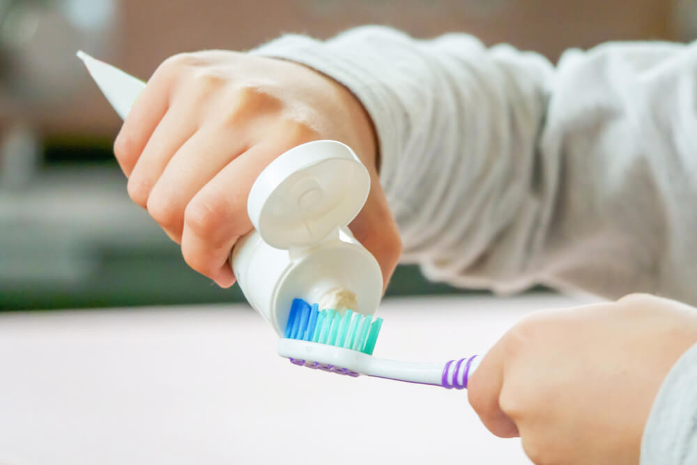 Which Natural Toothpaste is the Best?