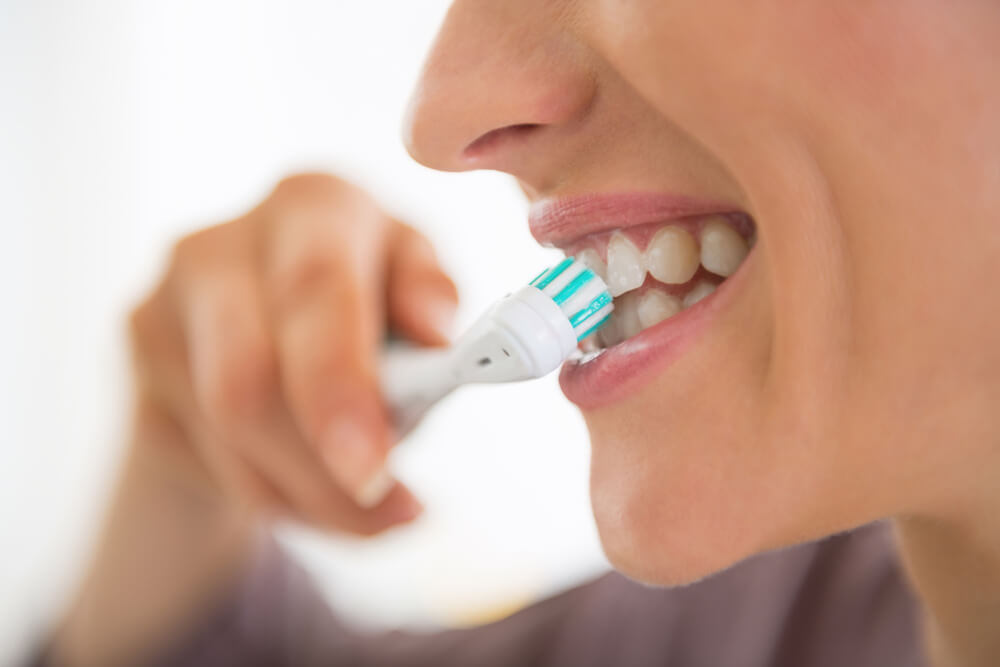 How to Find the Best Fluoride Free Toothpaste