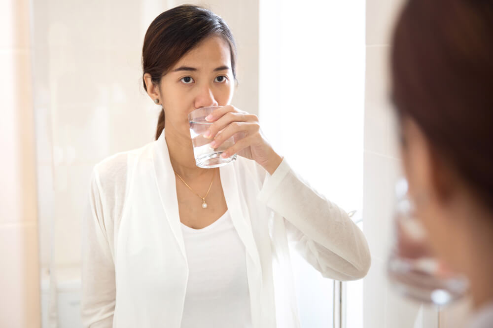 Is Hydrogen Peroxide Safe for Teeth? Pearl Oral Health