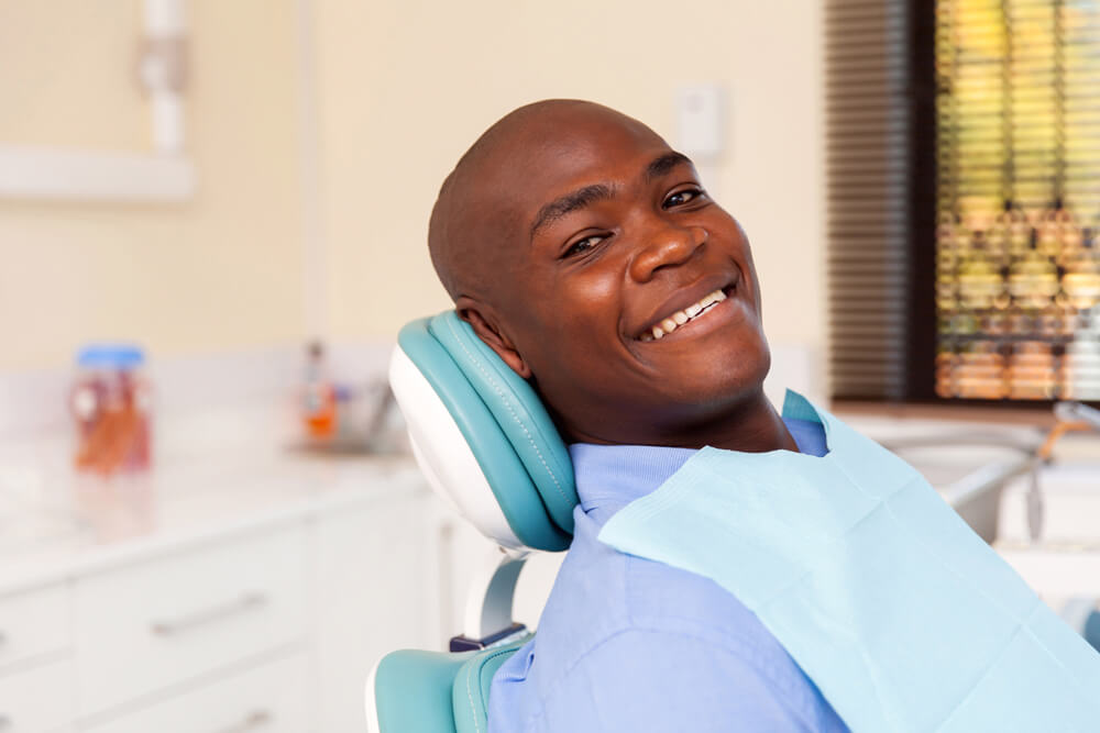 What to Expect During a Teeth Cleaning