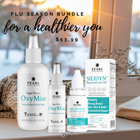 Thumbnail for Starter Pack Holiday Bundle